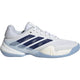ZAPATILLAS ADIDAS MUJER BARRICADE 14 TIERRA BATIDA