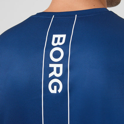 CAMISETA BJORN BORG TENNIS ACE LIGHT