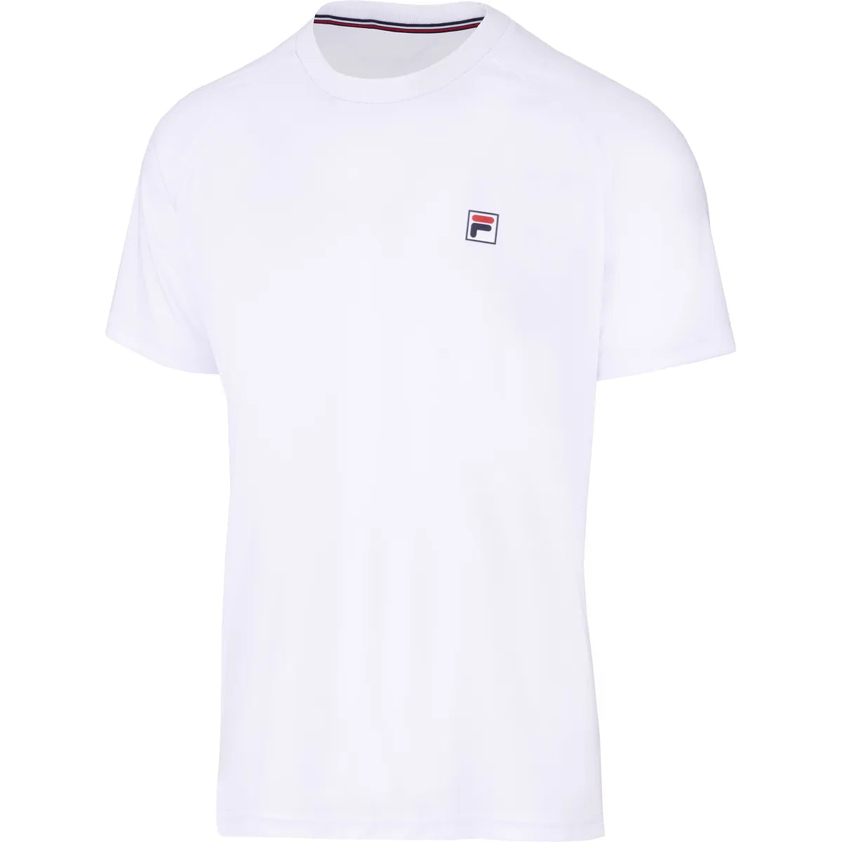 CAMISETA FILA HOLGER