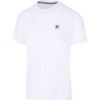 CAMISETA FILA HOLGER