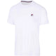 CAMISETA FILA HOLGER