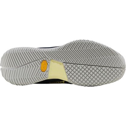 ZAPATILLAS BULLPADEL XPLO VIBRAM 26I