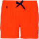 BAÑADOR WATTS JUNIOR R-COOLZ