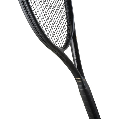 RAQUETA HEAD SPEED PRO LEGEND 2026 (310 GR)