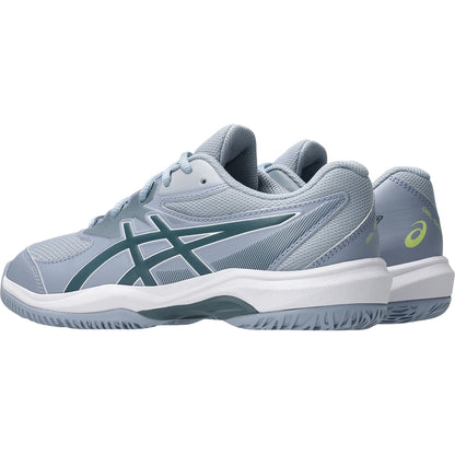 ZAPATILLAS ASICS JUNIOR GEL GAME GS TODAS SUPERFICIES