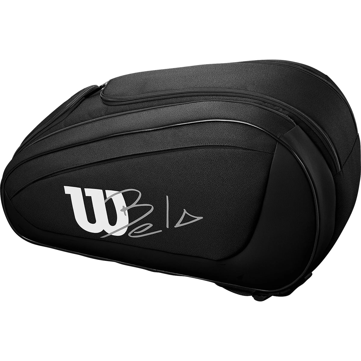 BOLSA DE PÁDEL WILSON BELA SUPER TOUR