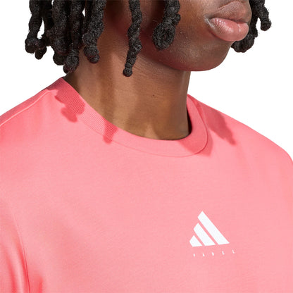 CAMISETA ADIDAS PADEL GRAPHICS