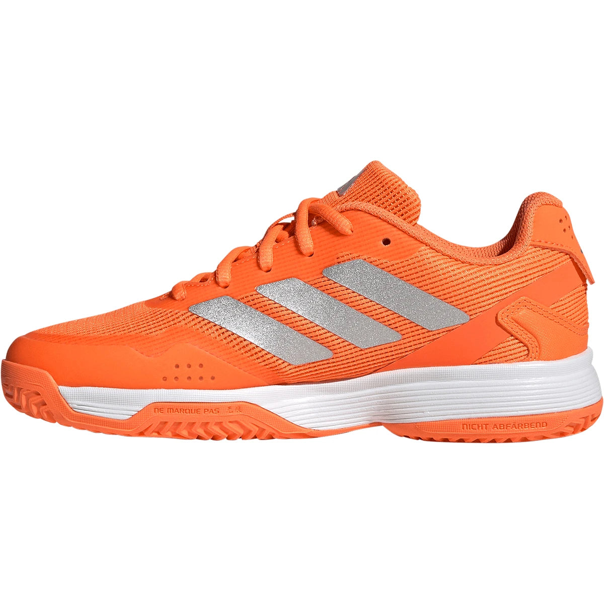 ZAPATILLAS ADIDAS JUNIOR UBERSONIC