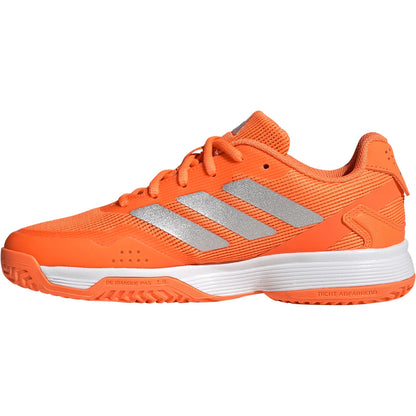 ZAPATILLAS ADIDAS JUNIOR UBERSONIC