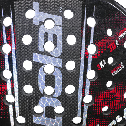 RAQUETA DE PÁDEL BABOLAT TECHNICAL VIPER 3.0