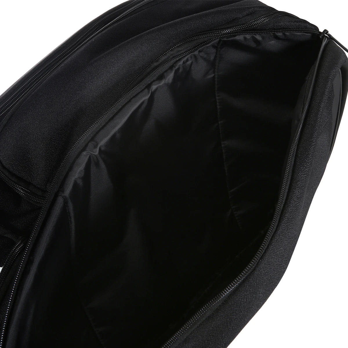 BOLSA DE PÁDEL WILSON BELA SUPER TOUR