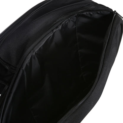 BOLSA DE PÁDEL WILSON BELA SUPER TOUR