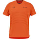 CAMISETA BABOLAT PADEL LEBRON REPLICA