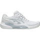 ZAPATILLAS ASICS MUJER GEL CHALLENGER 15 TIERRA BATIDA