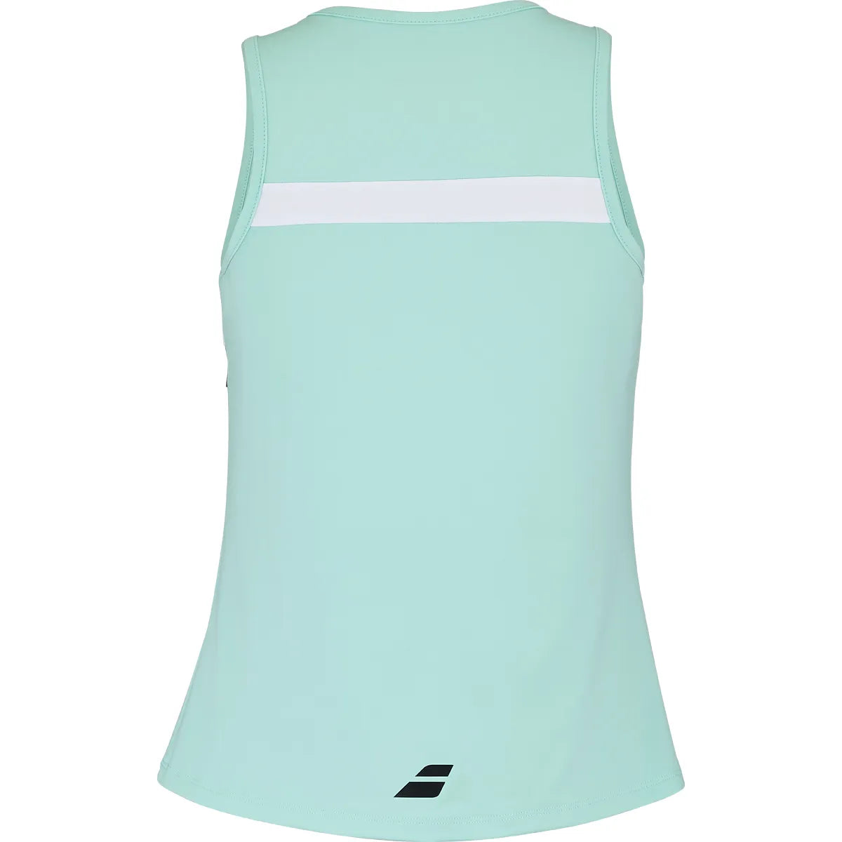 CAMISETA DE TIRANTES BABOLAT MUJER PÁDEL FW25
