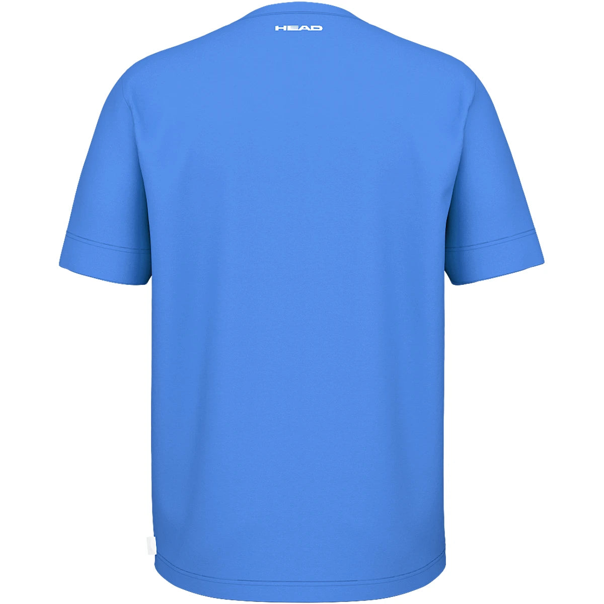 CAMISETA HEAD VISION SLICE II