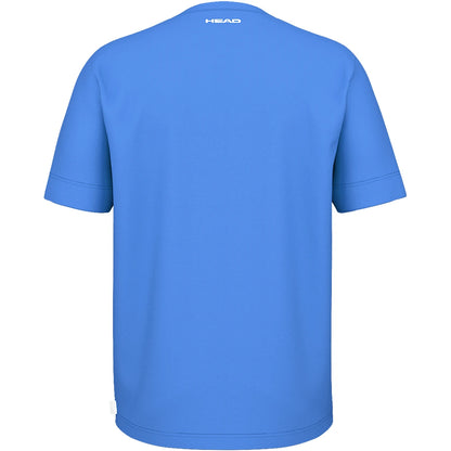 CAMISETA HEAD VISION SLICE II