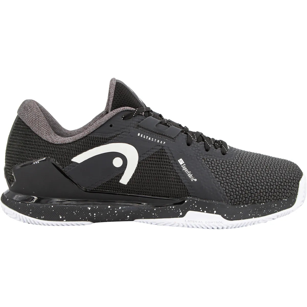 ZAPATILLAS HEAD SPRINT PRO 4.0 SF TIERRA BATIDA