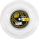 BOBINA TENNISPRO SYNTHETIC GUT (200 METROS)