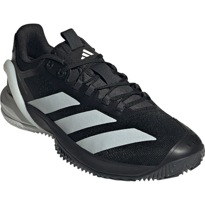 ZAPATILLAS ADIDAS ADIZERO CYBERSONIC TIERRA BATIDA