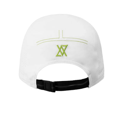 Gorra Yonex Viktor Axelsen