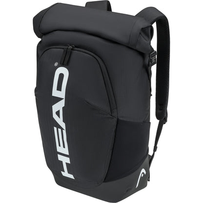 MOCHILA DE TENIS HEAD TOUR RACQUET 40L