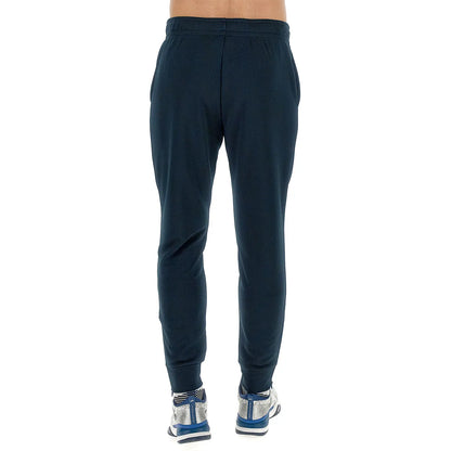 PANTALÓN LOTTO SQUADRA ATHLETE