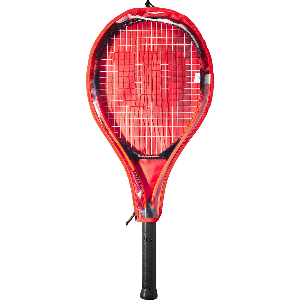 RAQUETA WILSON JUNIOR PRO STAFF PRECISION 26