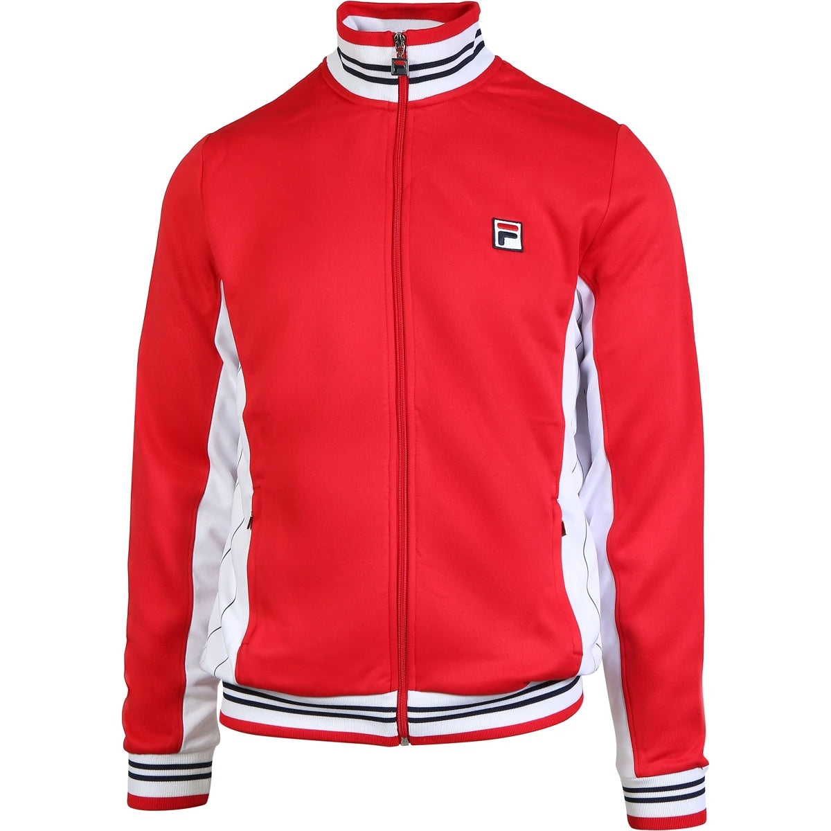 CHAQUETA BJORN BORG