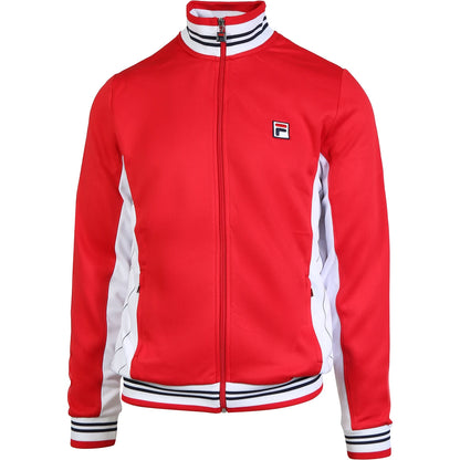 CHAQUETA BJORN BORG