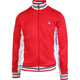 CHAQUETA BJORN BORG