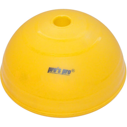 BASE PARA BALIZA