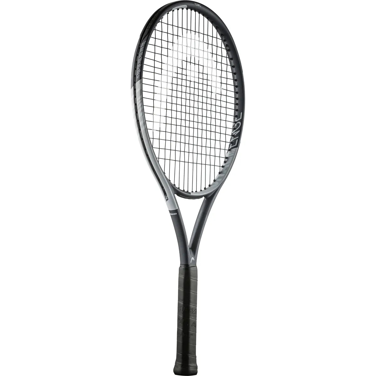 RAQUETA HEAD IG CHALLENGE TEAM LITE STEALTH (260 GR)