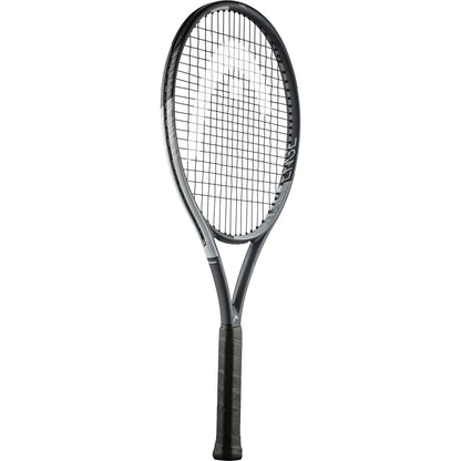 RAQUETA HEAD IG CHALLENGE TEAM LITE STEALTH (260 GR)
