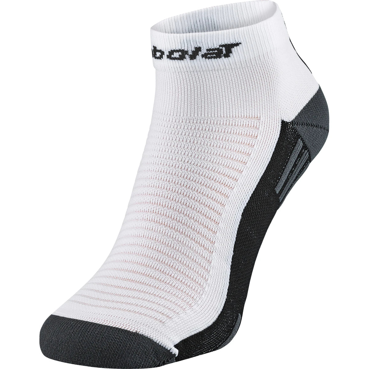 PAR DE CALCETINES BABOLAT (LOW)
