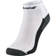 PAR DE CALCETINES BABOLAT (LOW)