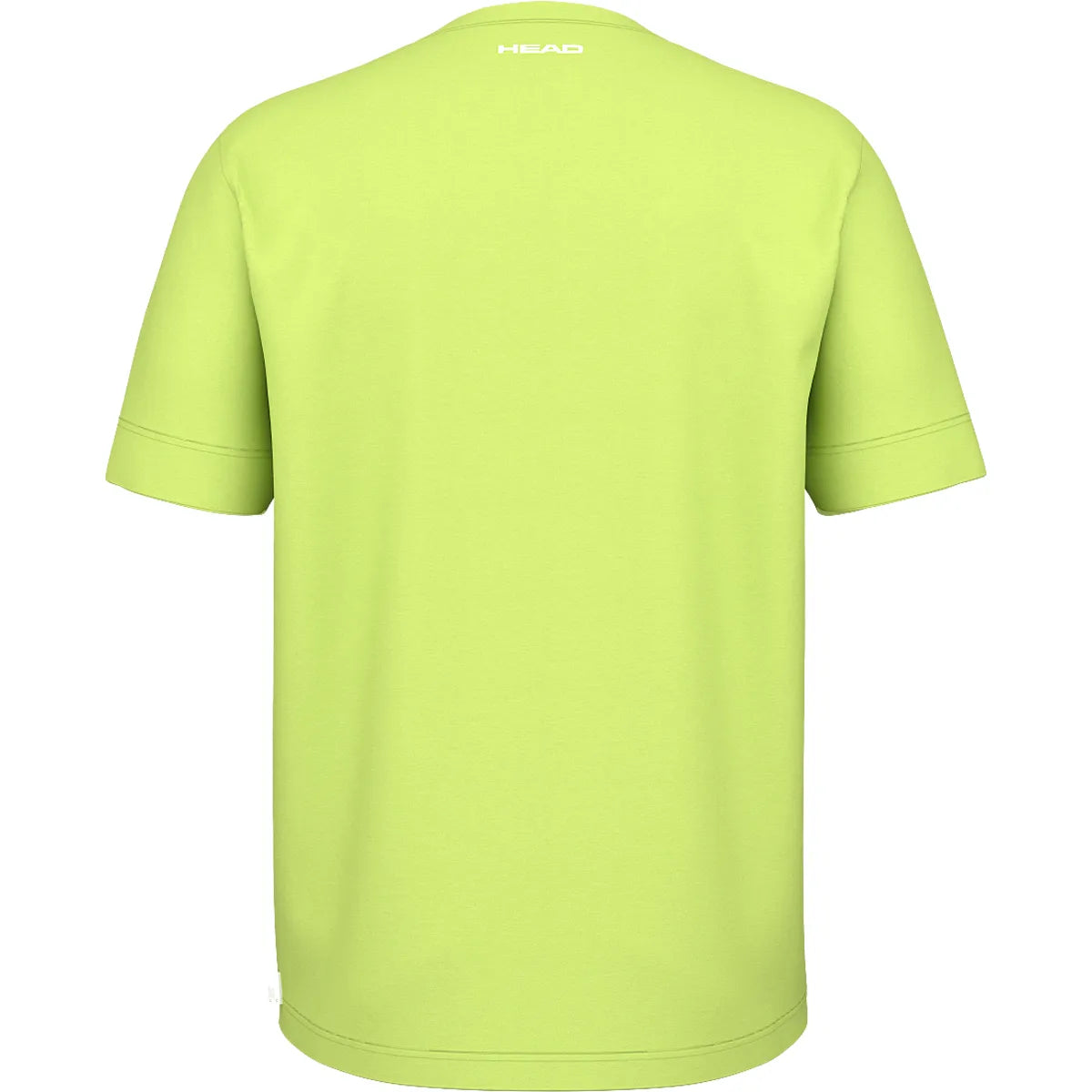 CAMISETA HEAD VISION SLICE II