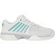 ZAPATILLAS K-SWISS MUJER EXPRESS LIGHT 3 TODAS SUPERFICIES