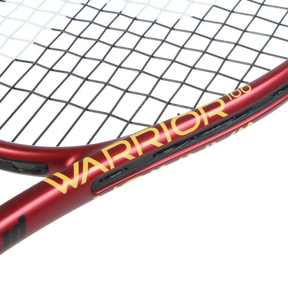 RAQUETA PRINCE WARRIOR 100 (265GR)