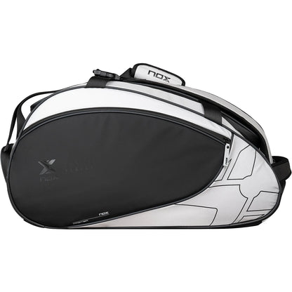 BOLSA NOX PADEL LUXURY MASTER
