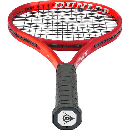Raqueta Test Dunlop CX 400 Tour (300 GR)