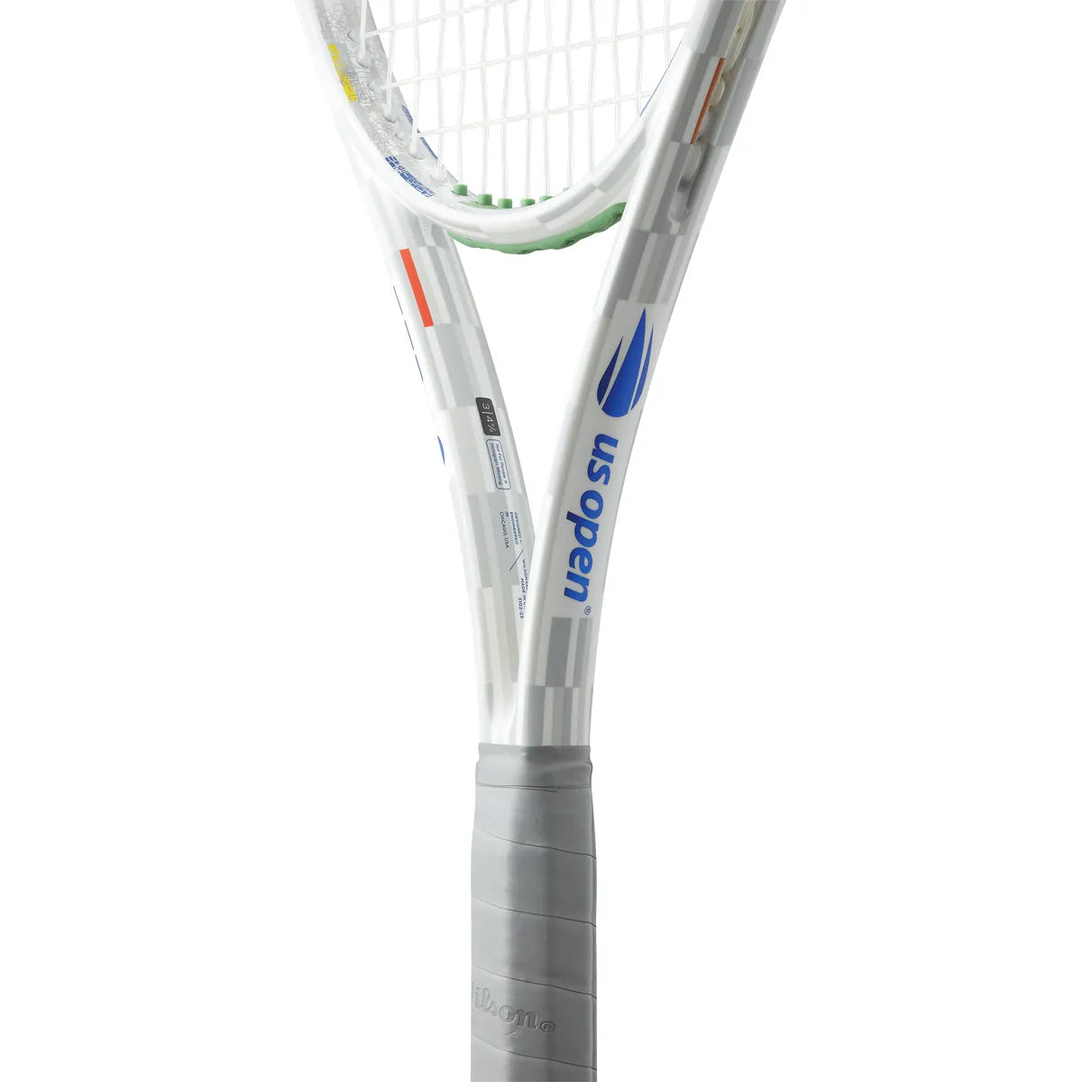 RAQUETA WILSON SHIFT 99L V1 US OPEN (285 GR)