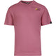 CAMISETA JOMA PADEL TORNEO