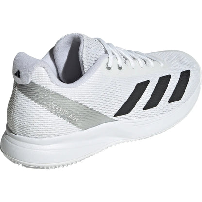 ZAPATILLAS ADIDAS COURTFLASH SPEED 2 TODAS SUPERFICIES