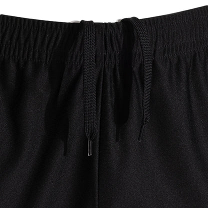 PANTALÓN JOMA COMBI PREMIUM