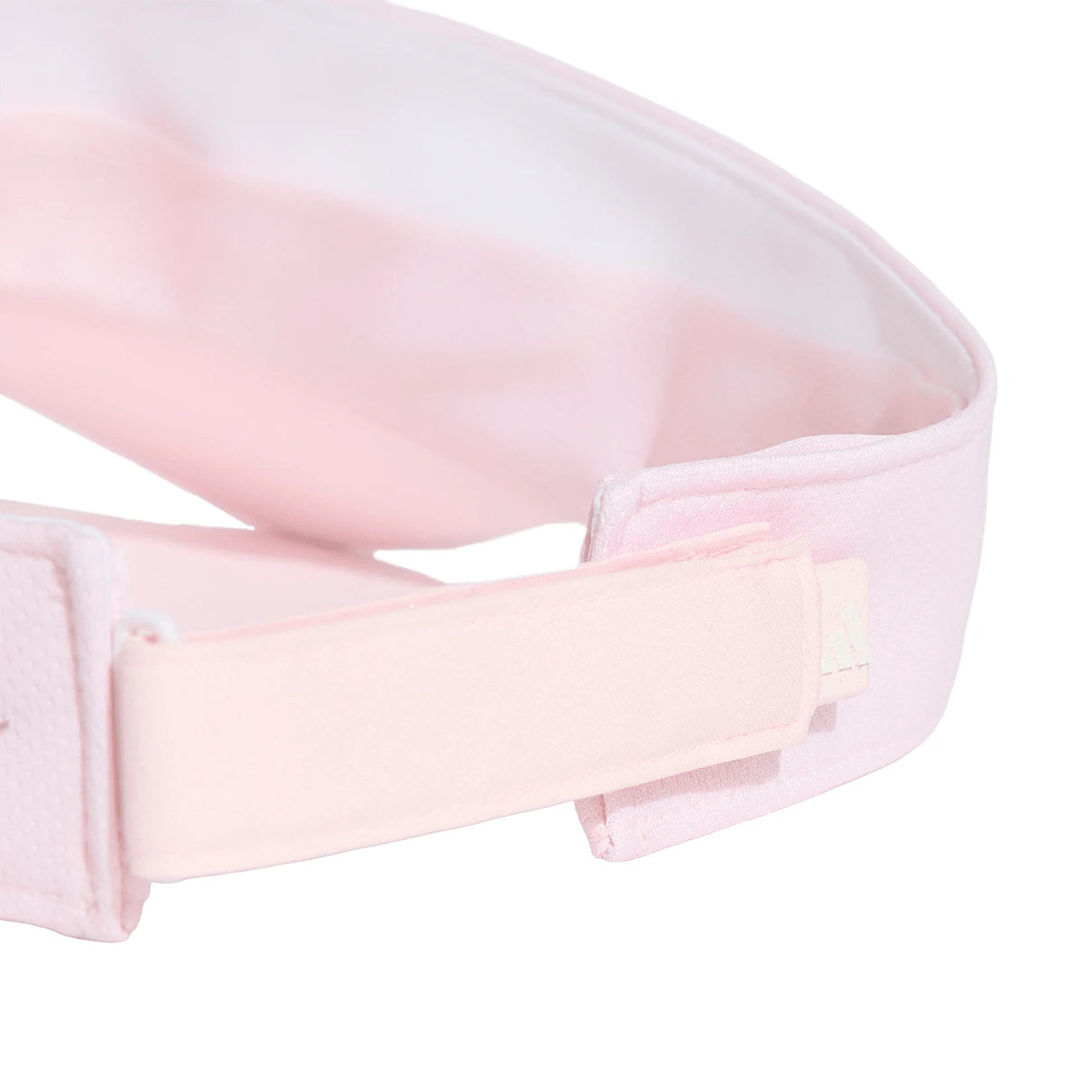 VISERA ADIDAS CLIMACOOL