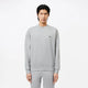 SUDADERA LACOSTE CLASSIC FIT