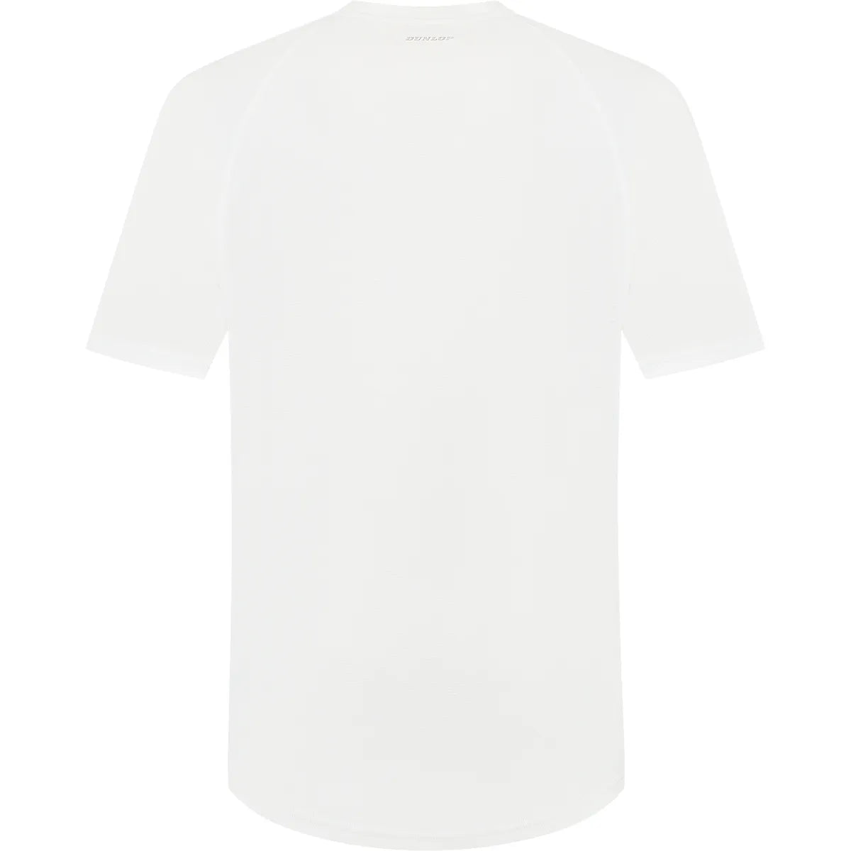 CAMISETA DUNLOP CLUB
