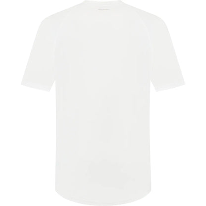 CAMISETA DUNLOP CLUB
