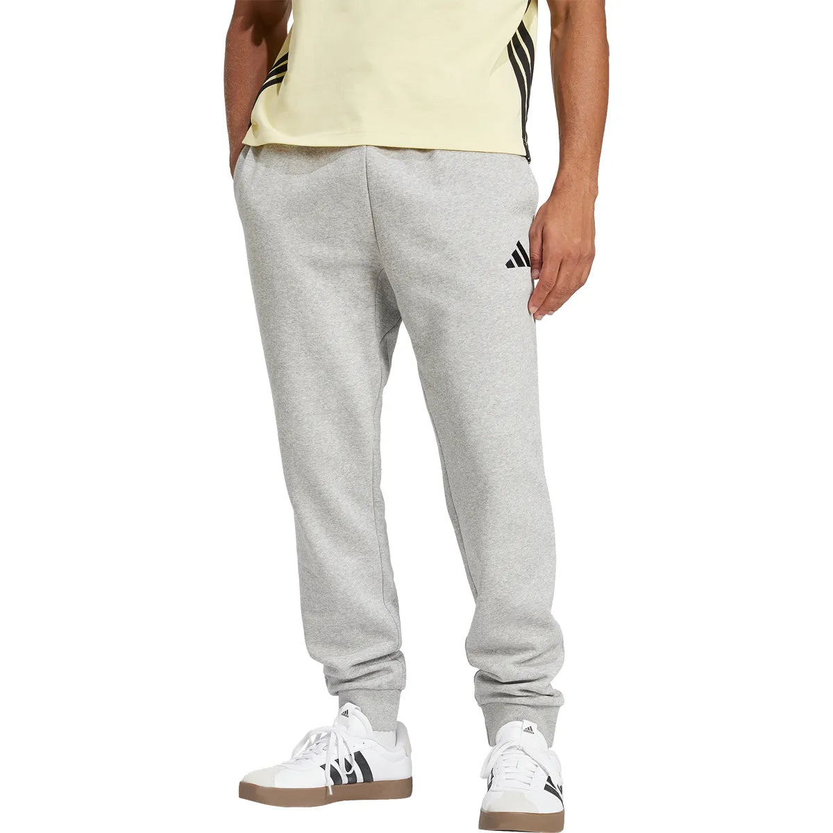 PANTALÓN ADIDAS SPORTSWEAR FEELCOZY